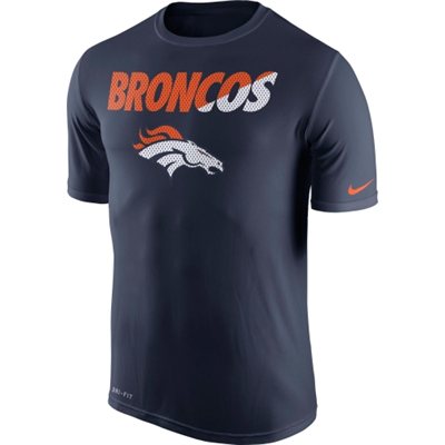 Shop - Denver Broncos