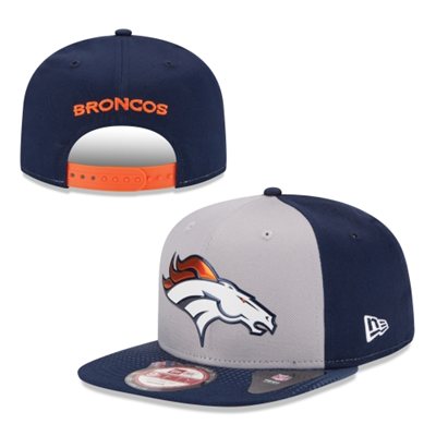 Shop - Denver Broncos